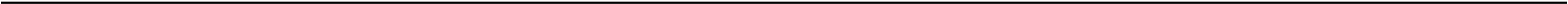 Line_Hor.png