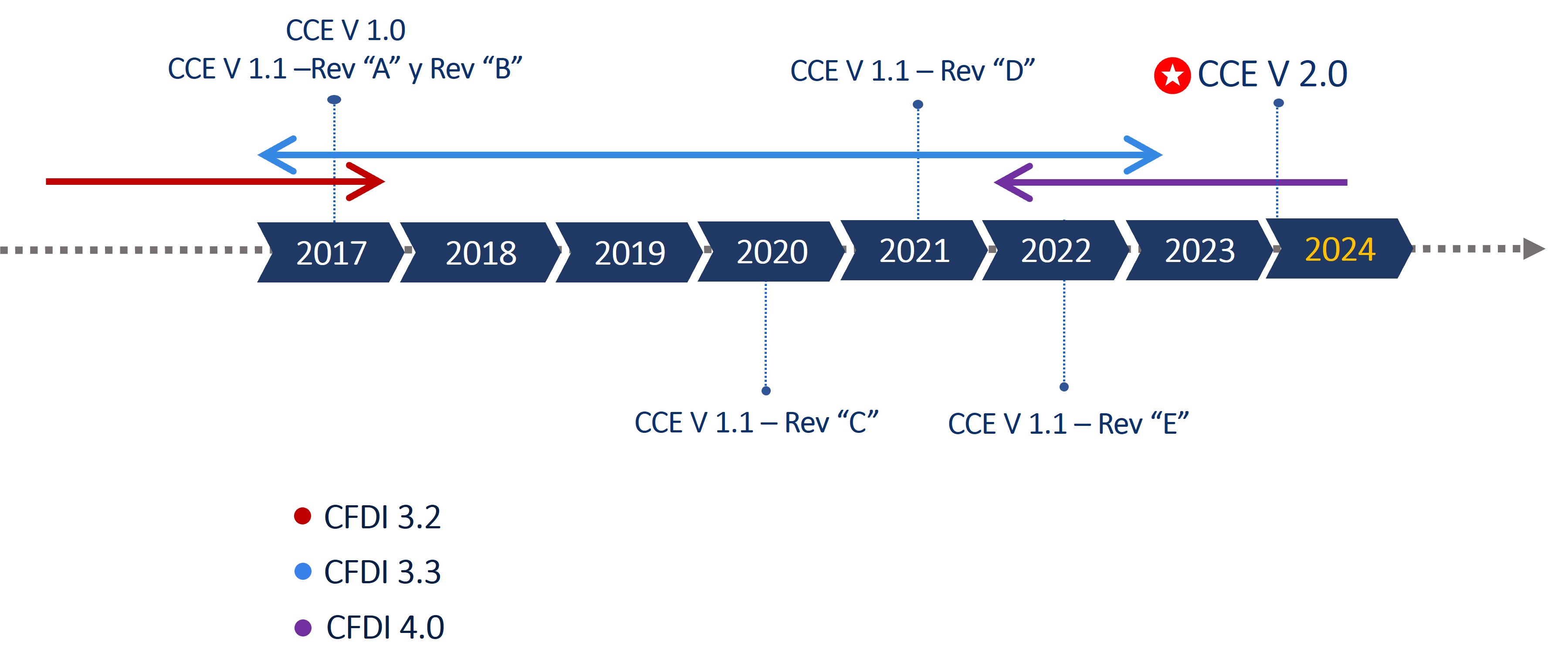 CCE_20.jpg