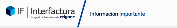 Header_Mail_IF.png