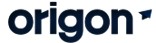 origon.jpg